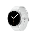 Galaxy Watch 8 thumbnail