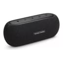 Parlante Harman Kardon Luna thumbnail