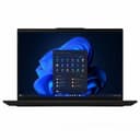 Notebook Lenovo 16" Thinkpad L16 Gen2 Ryzen 5 Pro 215 16gb 512gb Wuxga Free R5 thumbnail