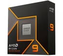 Procesador AMD Ryzen 9 9950X 5.7GHz Turbo AM5 - No incluye cooler thumbnail