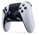 Joystick Sony PlayStation 5 Dualsense Edge PS5 thumbnail