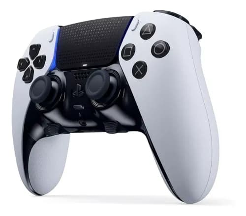 Joystick Sony PlayStation 5 Dualsense Edge PS5