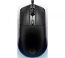 Mouse SteelSeries Rival 3 Gen 2 Lightweight Sensor TrueMove Core RGB thumbnail