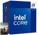Procesador Intel Core i9 14900 5.8GHz Turbo Socket 1700 Raptor Lake thumbnail