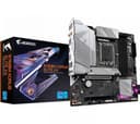 Mother Gigabyte B760M AORUS ELITE AX S1700 thumbnail
