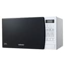 Microondas 20LTS Samsung ME731KKD digital thumbnail