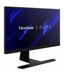 Monitor Viewsonic XG320U 32" 3840x2160 4k 150Hz thumbnail