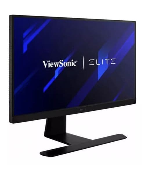 Monitor Viewsonic XG320U 32" 3840x2160 4k 150Hz