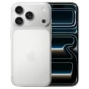 Apple Iphone 17 Pro Max 2tb thumbnail