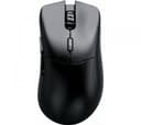 Mouse Glorious Model D 2 PRO Wireless 2.4Ghz LightWeight Black USB-C 59gr 4K/8K hz 80Hs thumbnail