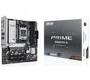 Mother ASUS PRIME B840M-A AM5 DDR5 thumbnail