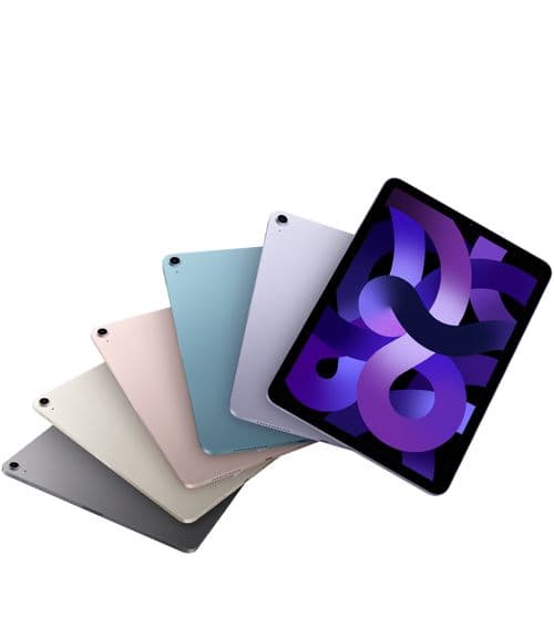 iPad Air 10.9" M1