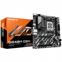 Motherboard Gigabyte (am5) B840m D2h thumbnail
