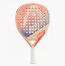 PALETA PADEL HEAD BOLT 2023 SALMON thumbnail