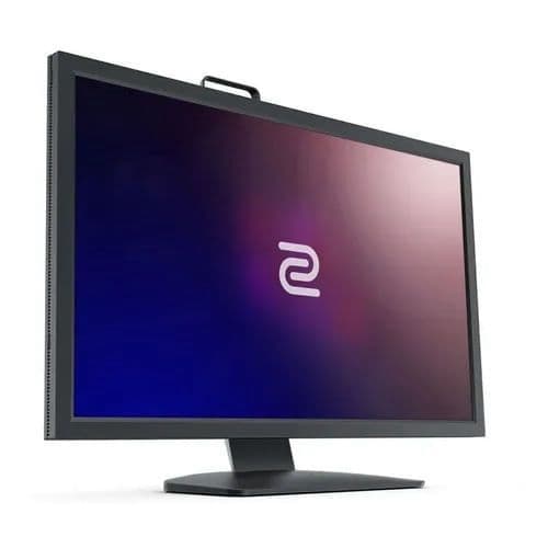 Monitor Benq Xl2731k 27" 1920x1080 165Hz
