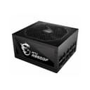 Fuente Msi 850W 80 Plus Gold Modular thumbnail