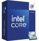 Procesador Intel (lga1700) Core I9 14900f thumbnail