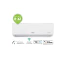 Aire Acondicionado Surrey 2356Frig (2740W) 553NIQ09GN81F Frío/Calor Inverter thumbnail