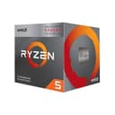 Procesador Amd (am4) Ryzen 5 3400g thumbnail