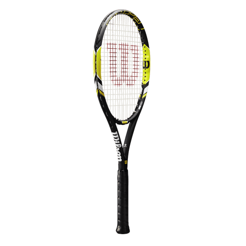Raqueta Wilson PRO OPEN 100