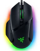 Mouse Gamer Razer Basilisk V3 Wired Ergonomic thumbnail