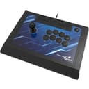 Hori Playstation 5 Fighting Stick Alpha thumbnail