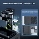 Anycubic Photon Mono M7 14k thumbnail