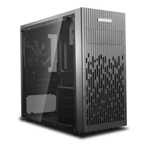 Gabinete DeepCool Matrexx 30