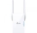 Extensor de Red Tp-Link RE505X AX1500 WIFI 6 Dual Band EasyMesh PuertoGigabit Antenas Externas thumbnail