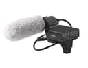 Sony Kit adaptador XLR thumbnail