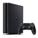 Consola Sony Playstation 4 1tb PS4 thumbnail