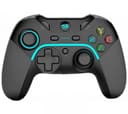 Joystick Redragon Harrow G808 PRO V1 Wireless 2.4Ghz USB-C PC/Android/Switch thumbnail
