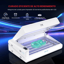 Mingda MD-C02 thumbnail