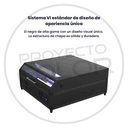 Creatwit Curadora Letras LED KC-01 thumbnail