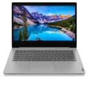 Notebook Lenovo 3 14" i5 14ITL05 thumbnail