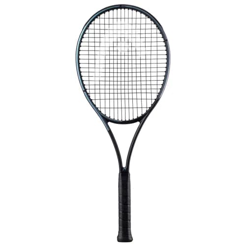 Raqueta Head Gravity MP 2023