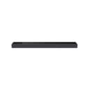 Soundbar Sony HT-A7000 thumbnail