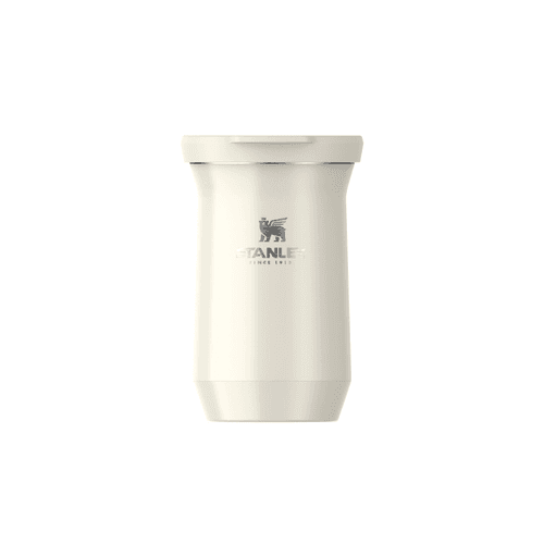 Mate Stanley | 200 Ml