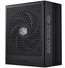 Fuente Cooler Master X Silent Max Platinum 1300w (full Modular) thumbnail