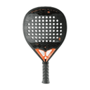 Paleta de Padel BULLPADEL HACK 03 HYBRID 24 thumbnail