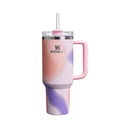 Vaso Stanley Quencher New Frequency | 1.18 lts. thumbnail