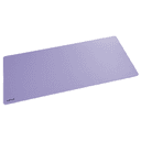 Mousepad Trust Xxl Purple Gxt759p thumbnail