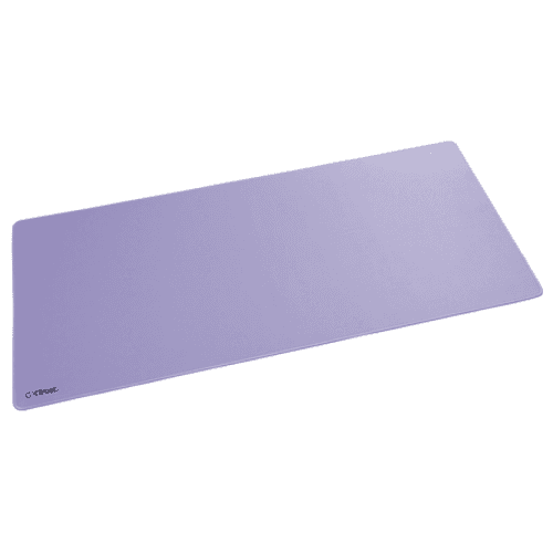Mousepad Trust Xxl Purple Gxt759p