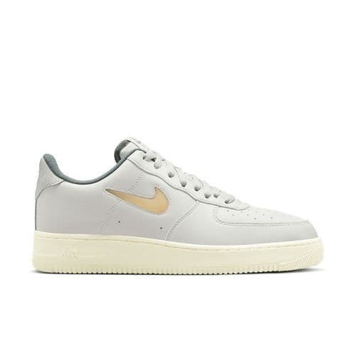 Nike Air Force 1 '07 LX