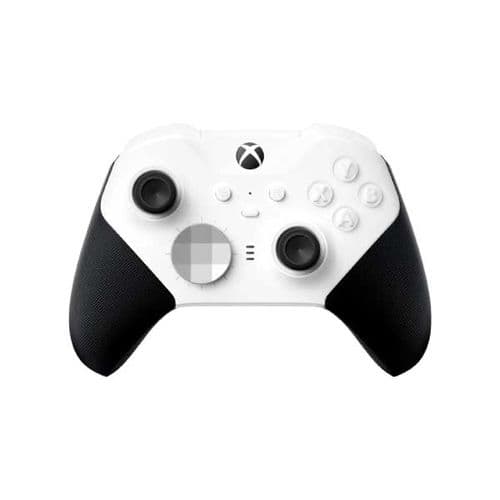 Joystick Xbox Series Elite 2 Core Inalámbrico
