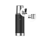 Termo Stanley Mate-System | 800 ml. thumbnail