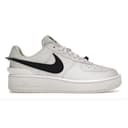Nike Air Force 1 Low SP AMBUSH Phantom thumbnail