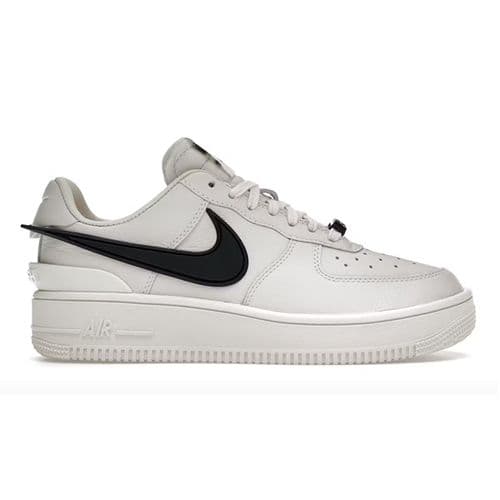 Nike Air Force 1 Low SP AMBUSH Phantom