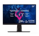 Monitor Viewsonic XG250 25" 1920x1080 280Hz thumbnail