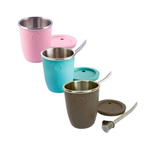 Mate Essen